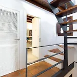Apartment Casa En El Albaicin Con Terraza Y Vistas *