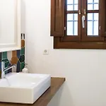 Apartment Casa En El Albaicin Con Terraza Y Vistas Granada