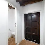 Casa En El Albaicin Con Terraza Y Vistas *
