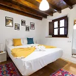 Apartment Casa En El Albaicin Con Terraza Y Vistas
