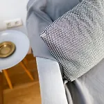 Apartment Casa En El Albaicin Con Terraza Y Vistas