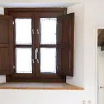 Casa En El Albaicin Con Terraza Y Vistas *