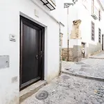 Casa En El Albaicin Con Terraza Y Vistas * Granada
