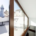 Apartment Casa En El Albaicin Con Terraza Y Vistas *