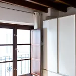 Casa En El Albaicin Con Terraza Y Vistas Apartment Granada