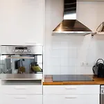 Casa En El Albaicin Con Terraza Y Vistas *