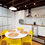 Apartment Casa En El Albaicin Con Terraza Y Vistas